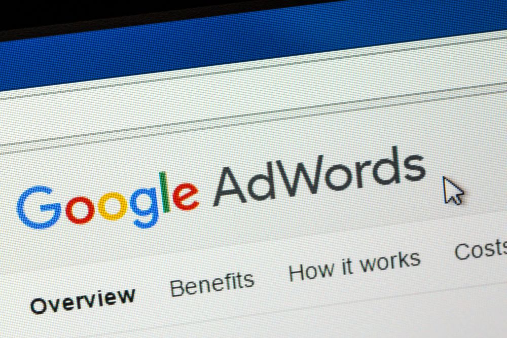 Google PPC Managment For Law Firms