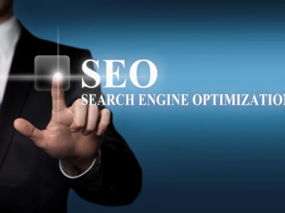 SEO Hight Google Ranking For Law Firms