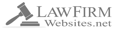 Websites For Law Firms