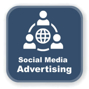 Social Media Advertising For Law Firms