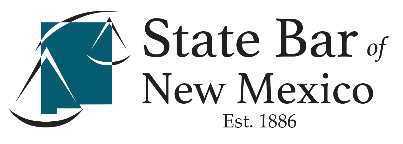 State Bar Of New Mexico
