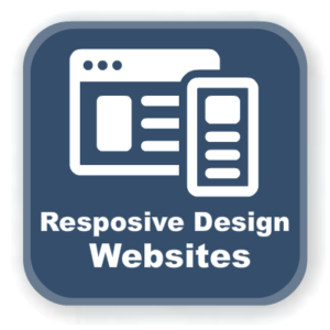 Responsive Website Design For Lawyers